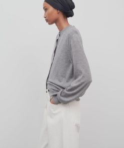 Prairiesky.shop1726009336 4