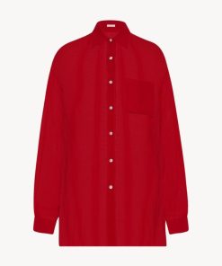 Prairiesky.shop17d8d74257 1