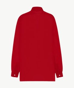 Prairiesky.shop17d8d74257 2