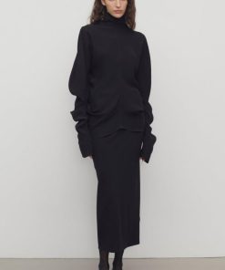 Prairiesky.shop18feae2153 3