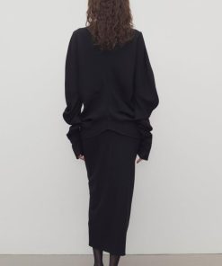 Prairiesky.shop18feae2153 5