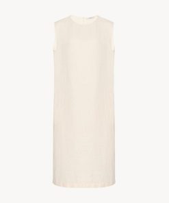 Prairiesky.shop19596e76a9 1