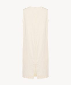 Prairiesky.shop19596e76a9 2