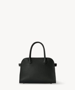 Prairiesky.shop1a831126c7 1