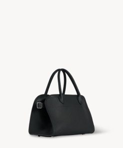 Prairiesky.shop1a831126c7 2