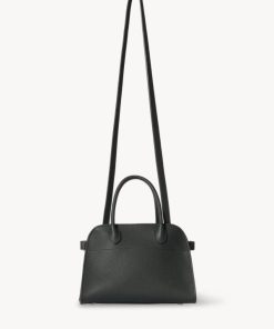 Prairiesky.shop1a831126c7 4