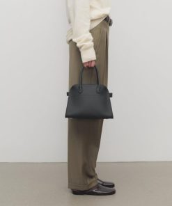 Prairiesky.shop1a831126c7 5