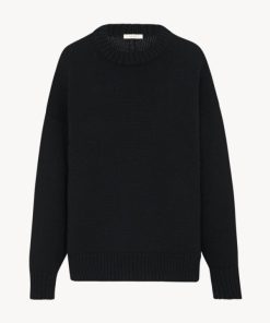 Prairiesky.shop1bba573df1 1