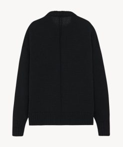 Prairiesky.shop1bba573df1 2