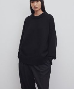 Prairiesky.shop1bba573df1 3