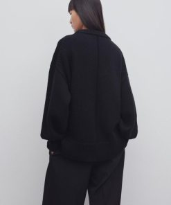 Prairiesky.shop1bba573df1 4