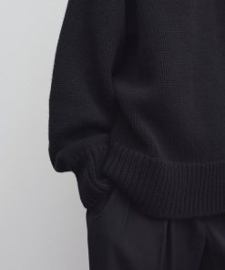 Prairiesky.shop1bba573df1 5