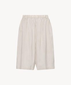 Prairiesky.shop1bfc714051 1