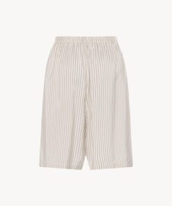 Prairiesky.shop1bfc714051 2