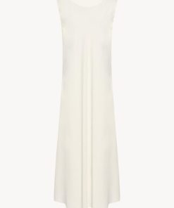 Prairiesky.shop1c267423db 1