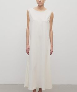 Prairiesky.shop1c267423db 3