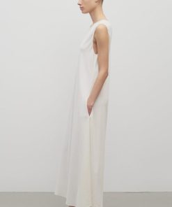 Prairiesky.shop1c267423db 4