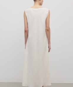 Prairiesky.shop1c267423db 5