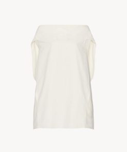 Prairiesky.shop1c79fc44f7 1