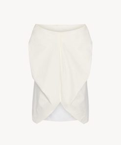 Prairiesky.shop1c79fc44f7 2