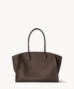 Prairiesky.shop1c9a84aca4 1