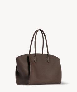 Prairiesky.shop1c9a84aca4 2