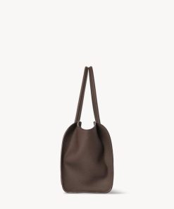 Prairiesky.shop1c9a84aca4 3