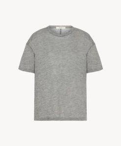 Prairiesky.shop1ce36f7e9e 1