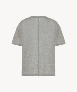 Prairiesky.shop1ce36f7e9e 2