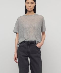 Prairiesky.shop1ce36f7e9e 3