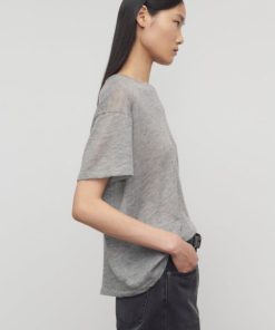 Prairiesky.shop1ce36f7e9e 4