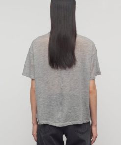 Prairiesky.shop1ce36f7e9e 5