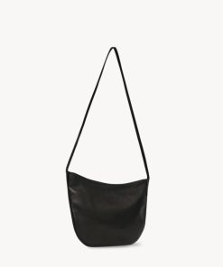 Prairiesky.shop1d87c75043 2