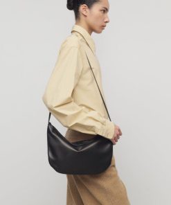 Prairiesky.shop1d87c75043 4