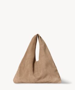 Prairiesky.shop1e0eec1c7f 1