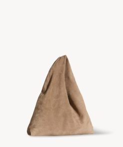 Prairiesky.shop1e0eec1c7f 2