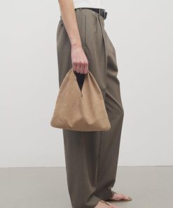 Prairiesky.shop1e0eec1c7f 4