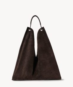 Prairiesky.shop1eb31cb359 1