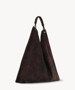 Prairiesky.shop1eb31cb359 2