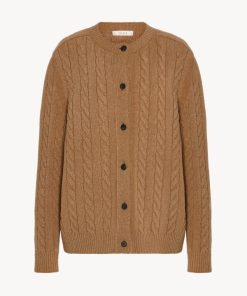 Prairiesky.shop1eb74de78c 1