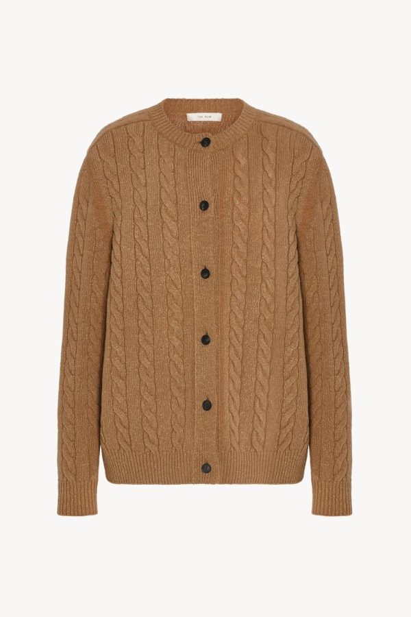 Prairiesky.shop1eb74de78c 1