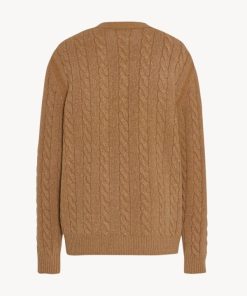 Prairiesky.shop1eb74de78c 2