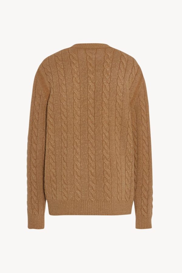 Prairiesky.shop1eb74de78c 2