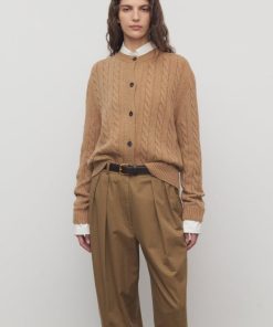 Prairiesky.shop1eb74de78c 3