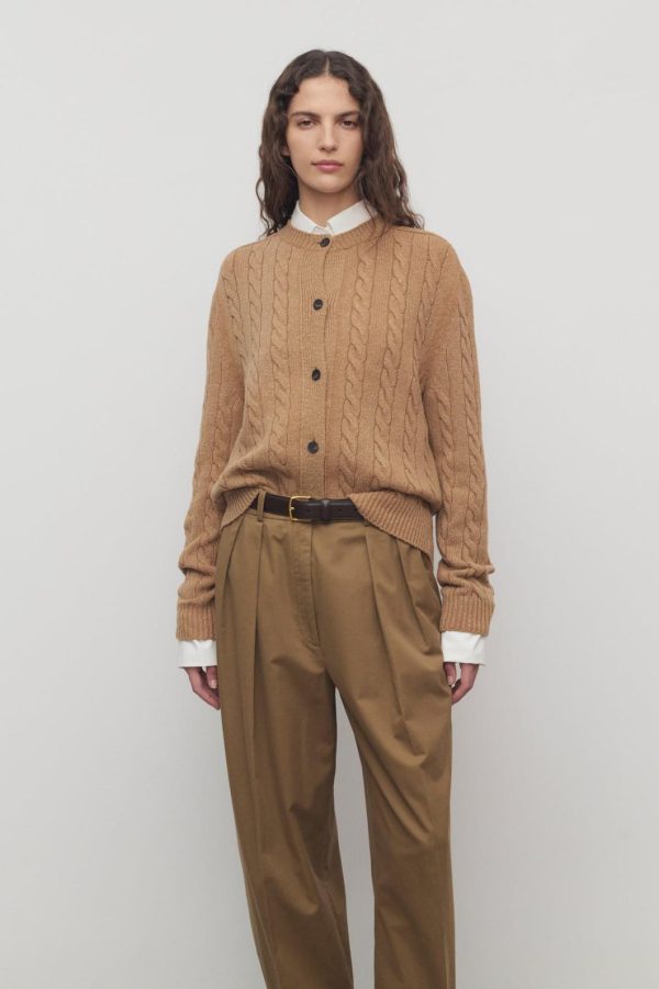 Prairiesky.shop1eb74de78c 3