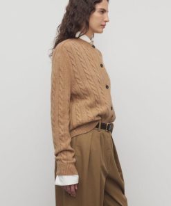 Prairiesky.shop1eb74de78c 4