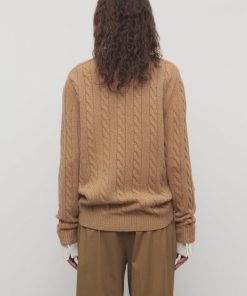 Prairiesky.shop1eb74de78c 5