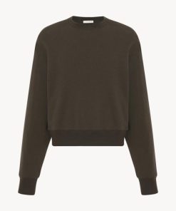 Prairiesky.shop1ec786990e 1