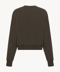 Prairiesky.shop1ec786990e 2