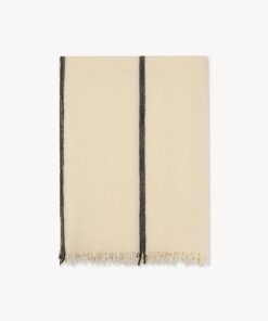 Prairiesky.shop1f0f2c40f6 1